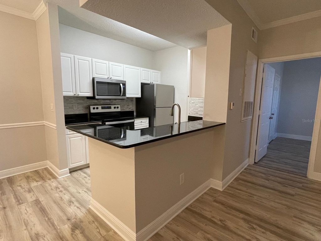 Photo of 14205 Falls Church Drive #2016, Orlando, FL 32837 (MLS # S5144541)