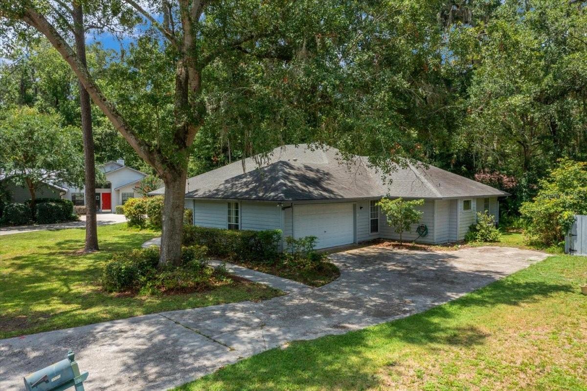 3520 NW 46TH TERRACE