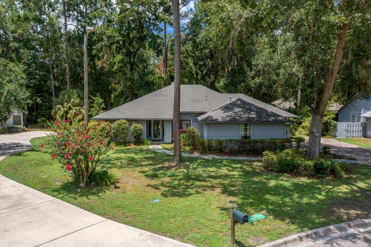 3520 NW 46TH TERRACE