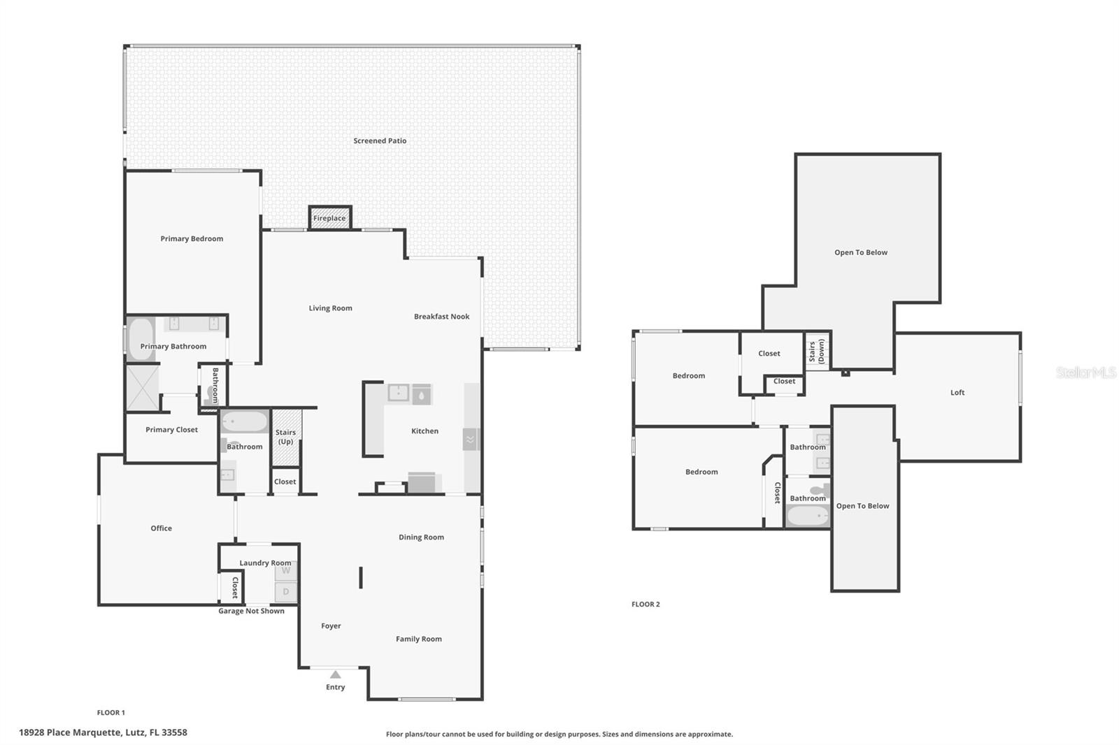 CHEVAL - Residential