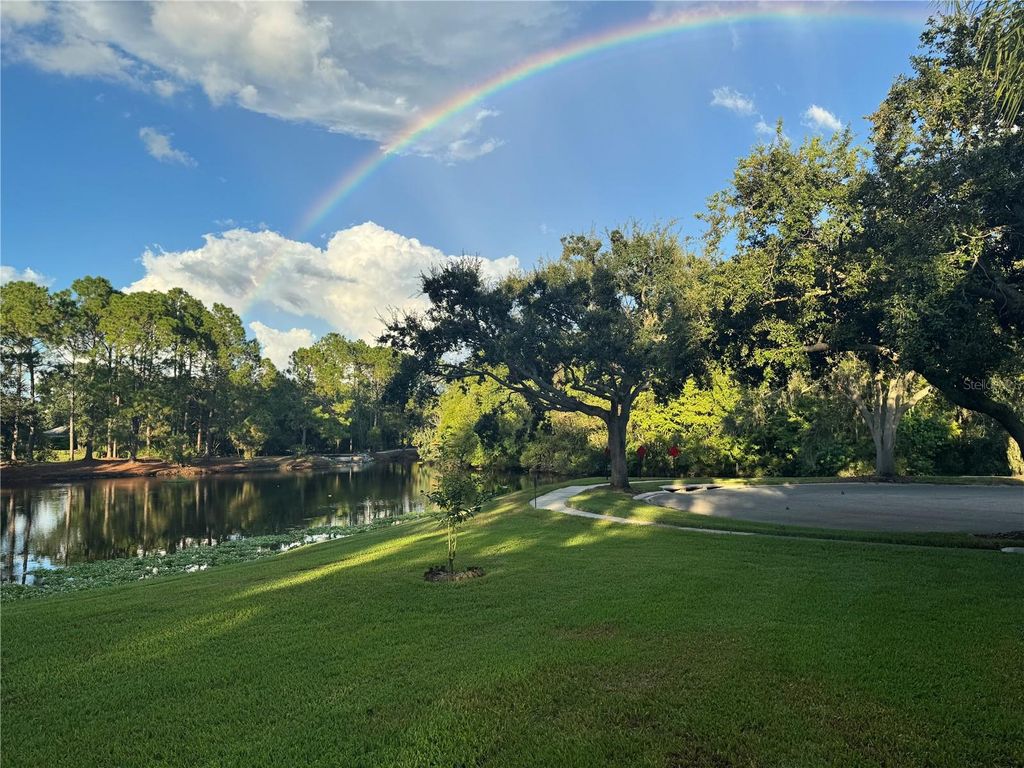 Photo of 18928 Place Marquette, Lutz, FL 33558 (MLS # TB8421970)