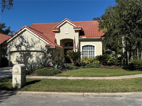 Photo of 18928 Place Marquette, Lutz, FL 33558 (MLS # TB8421970)