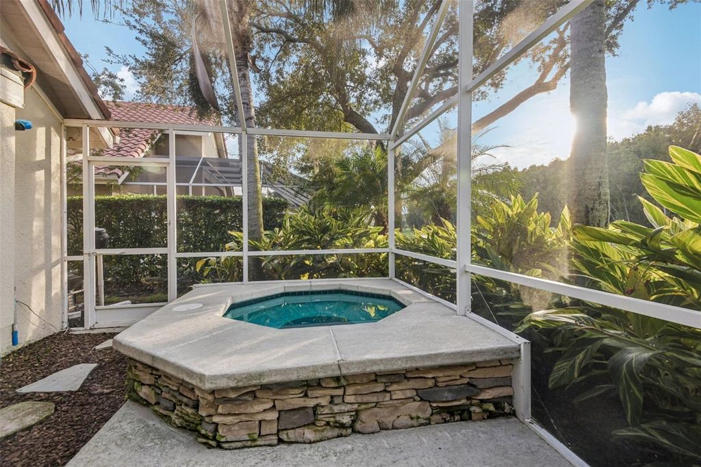 Photo of 18928 Place Marquette, Lutz, FL 33558 (MLS # TB8421970)