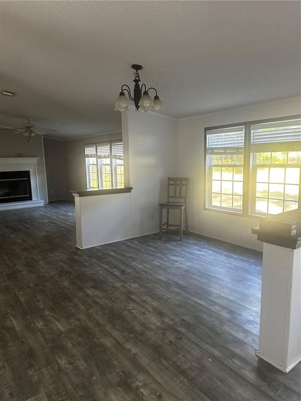 Photo of 7029 Forbes Road, Zephyrhills, FL 33540 (MLS # TB8467350)