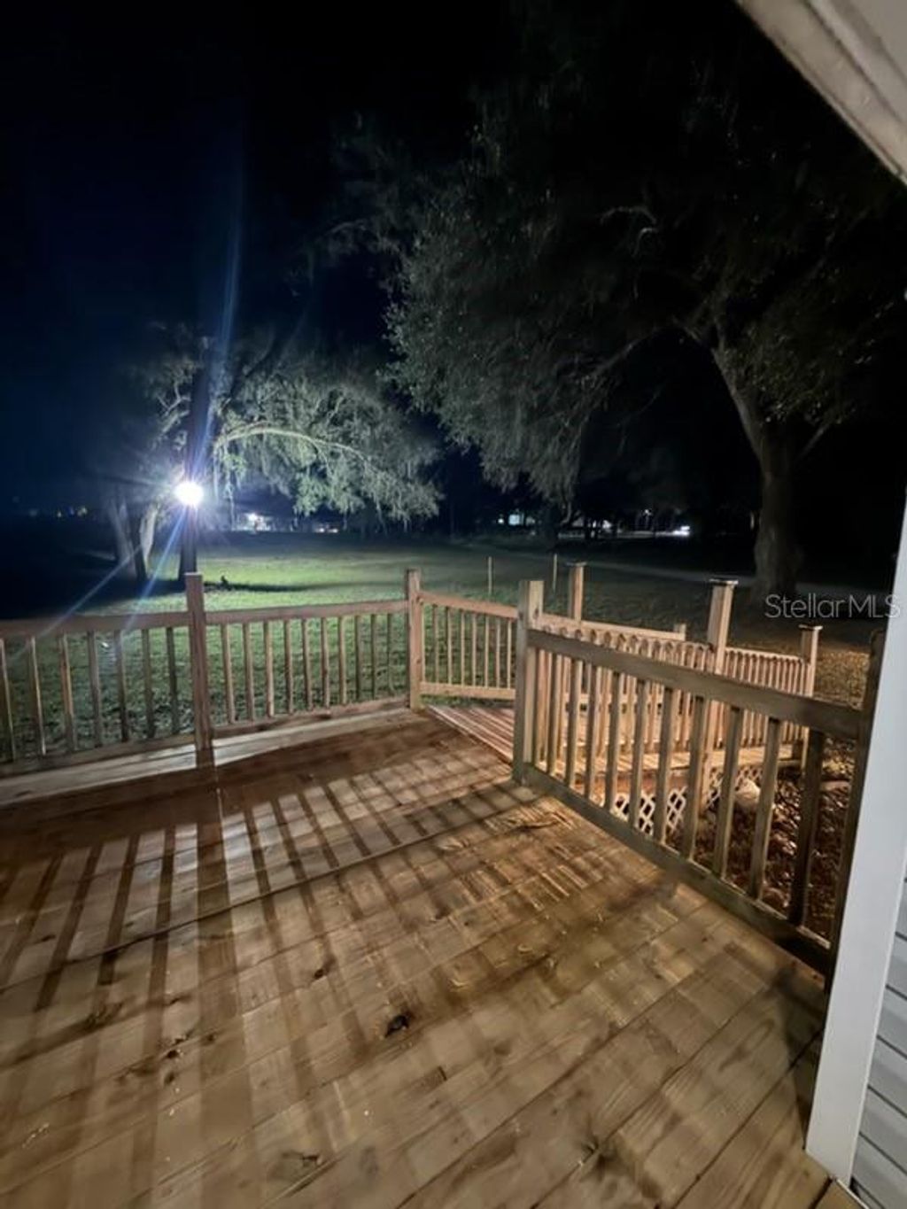 Photo of 7029 Forbes Road, Zephyrhills, FL 33540 (MLS # TB8467350)