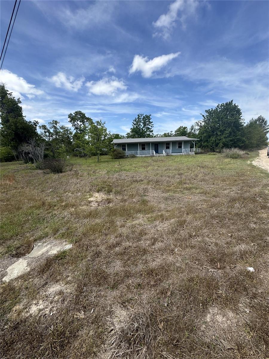 Listing image 1