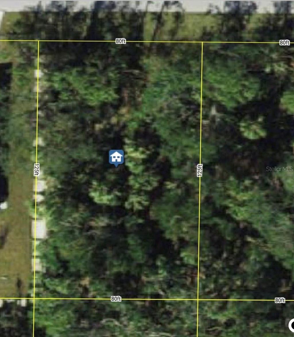 Photo of 19083 Ridgedale Avenue, Port Charlotte, FL 33954 (MLS # V4946902)