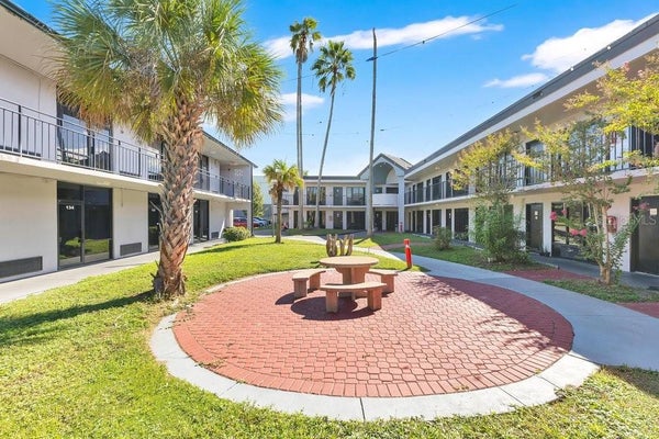 8421 S ORANGE BLOSSOM TRL STE 420, ORLANDO, FL 32809 - Image 9e9cba86c5e6cd4e23b84ff265dd6f40/572879662