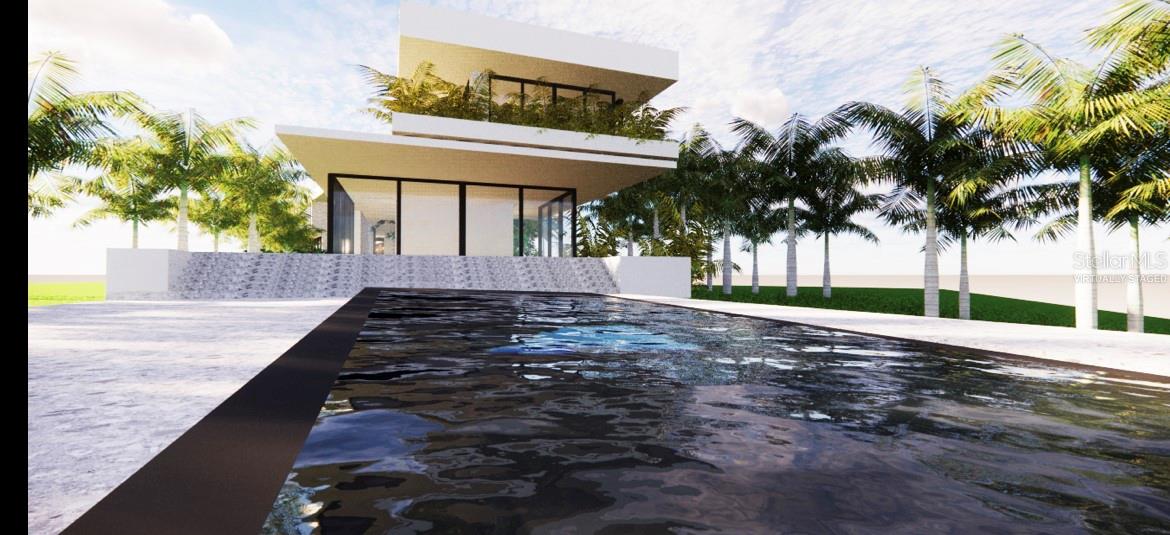 URB. VILLA DORADO ESTATES - Residential