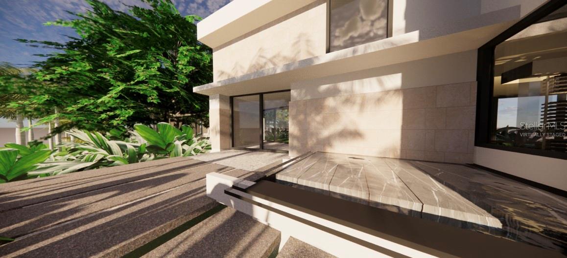 URB. VILLA DORADO ESTATES - Residential