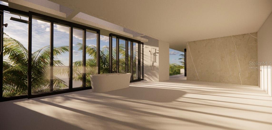 URB. VILLA DORADO ESTATES - Residential