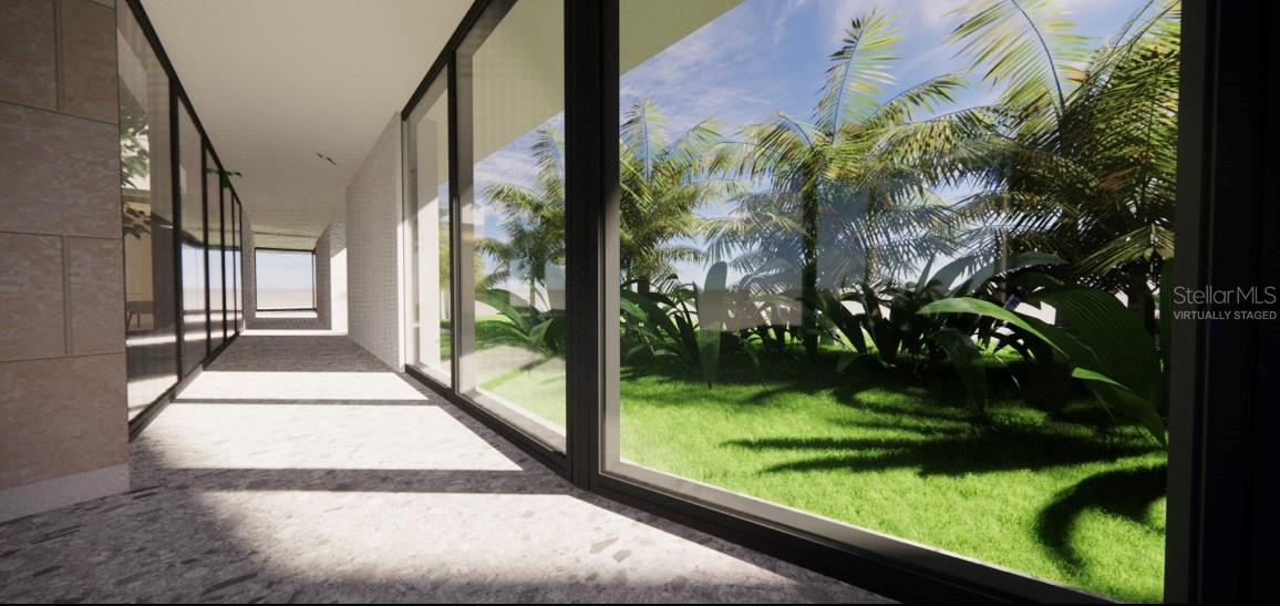 URB. VILLA DORADO ESTATES - Residential