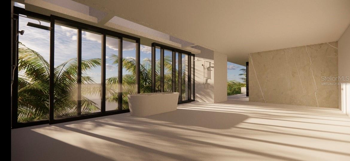 URB. VILLA DORADO ESTATES - Residential