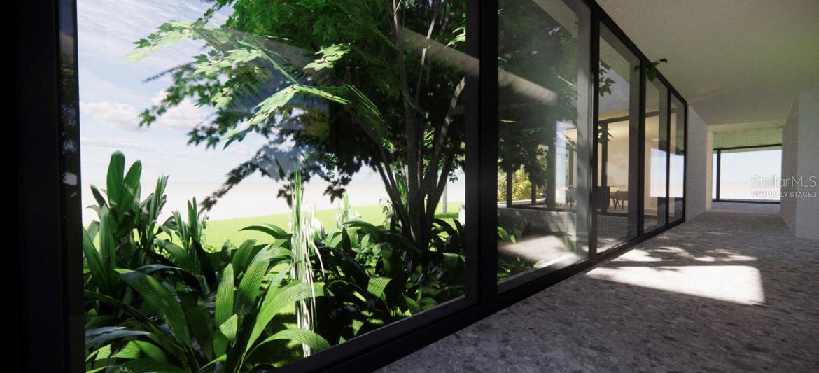 URB. VILLA DORADO ESTATES - Residential