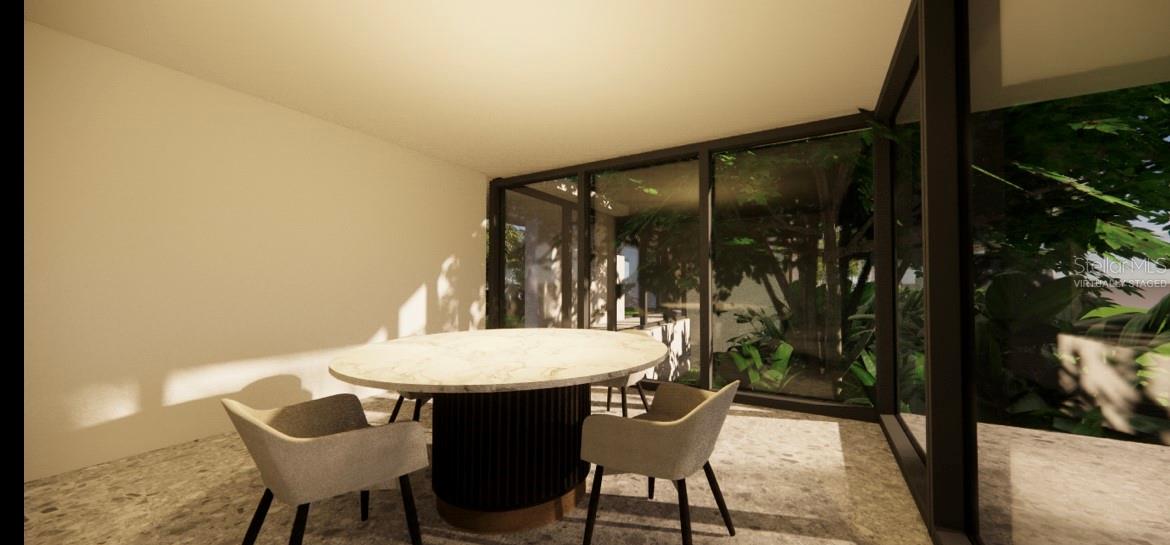 URB. VILLA DORADO ESTATES - Residential