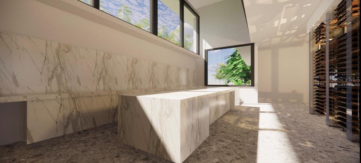 URB. VILLA DORADO ESTATES - Residential