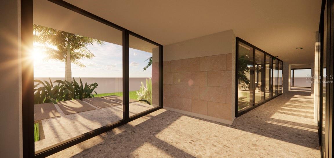 URB. VILLA DORADO ESTATES - Residential
