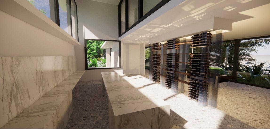 URB. VILLA DORADO ESTATES - Residential