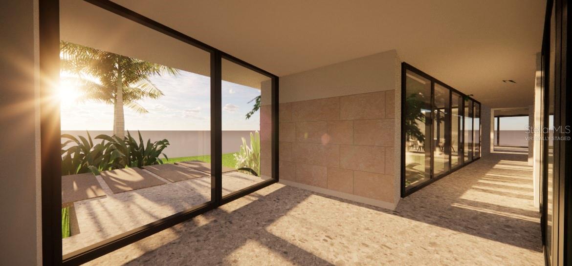 URB. VILLA DORADO ESTATES - Residential