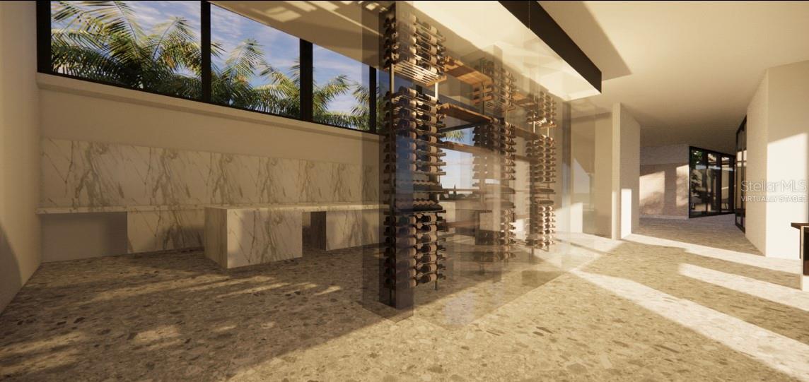 URB. VILLA DORADO ESTATES - Residential