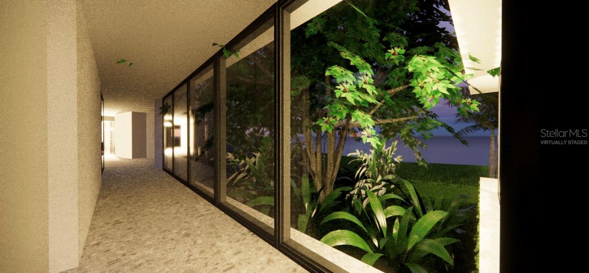 URB. VILLA DORADO ESTATES - Residential