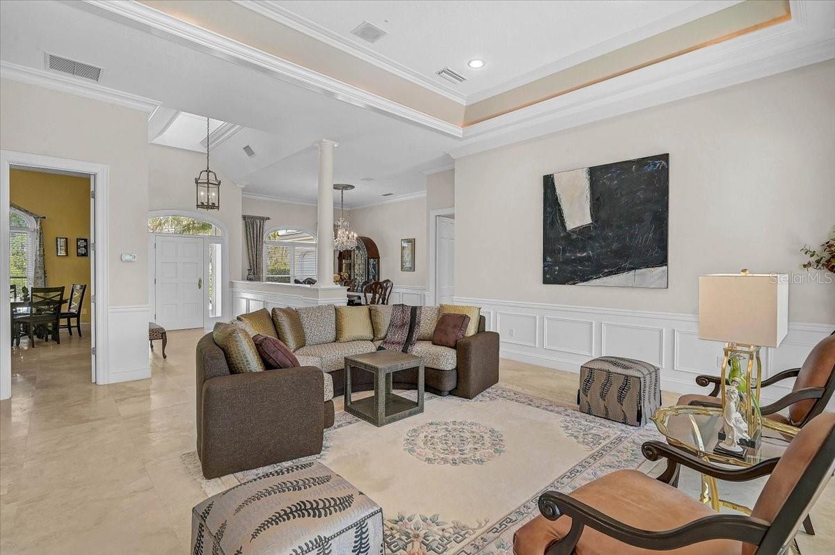 452 BLUE GARDEN LANE, OSPREY, FL, 34229 4 452 BLUE GARDEN LANE