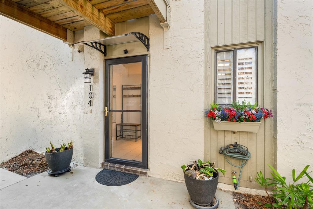 Photo of 104 Fairway Drive #101B, Longwood, FL 32779 (MLS # O6387603)