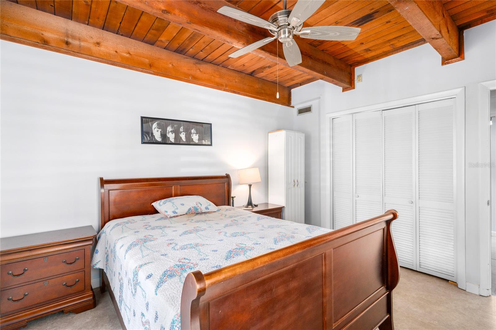 SPRINGS, FAIRWAY VILLAS - Residential