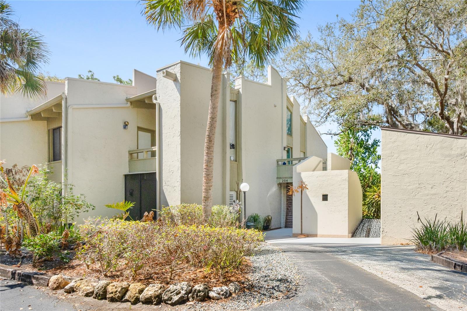 SPRINGS, FAIRWAY VILLAS - Residential