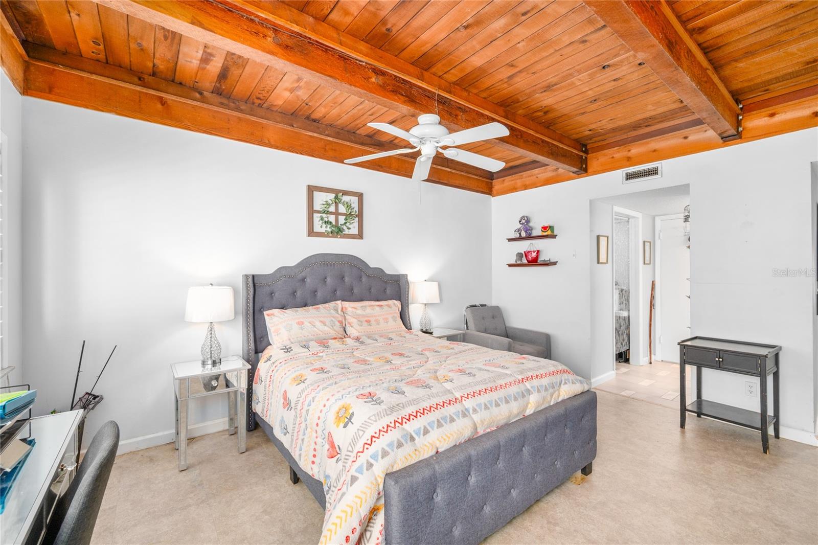 SPRINGS, FAIRWAY VILLAS - Residential