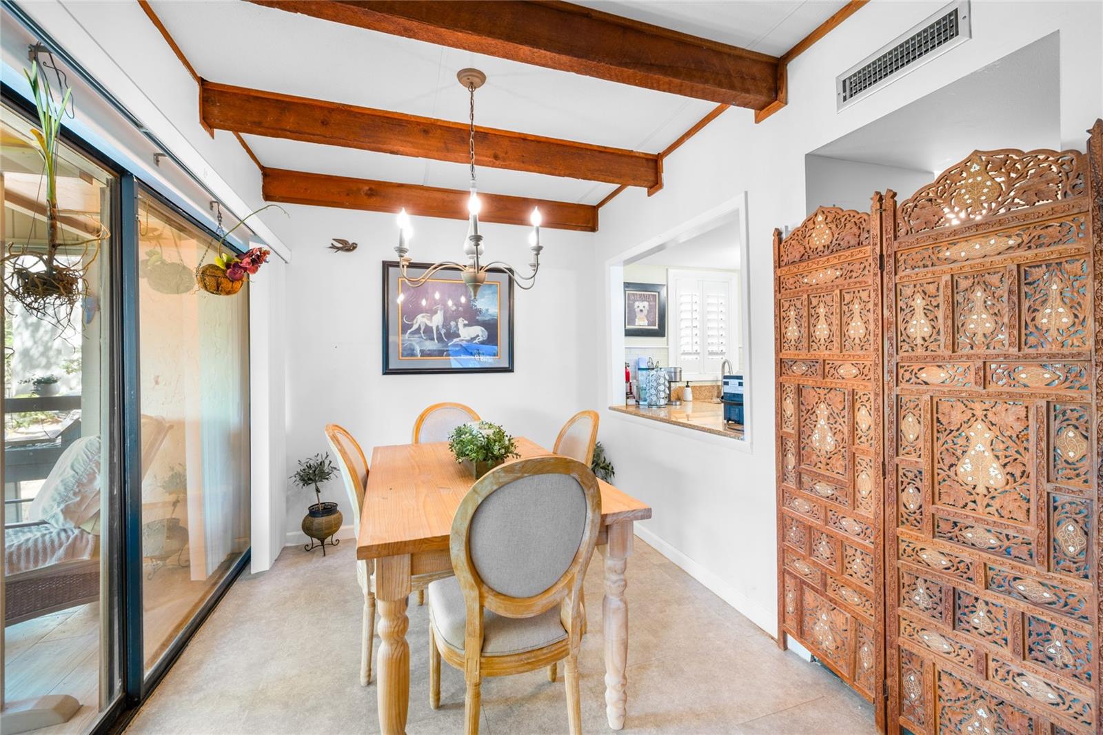 SPRINGS, FAIRWAY VILLAS - Residential