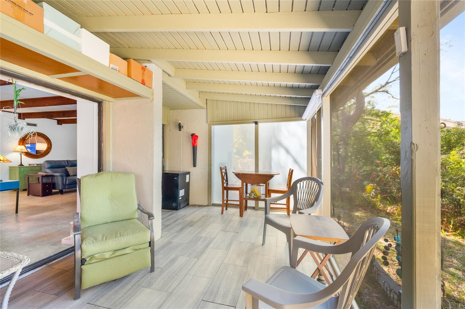 SPRINGS, FAIRWAY VILLAS - Residential