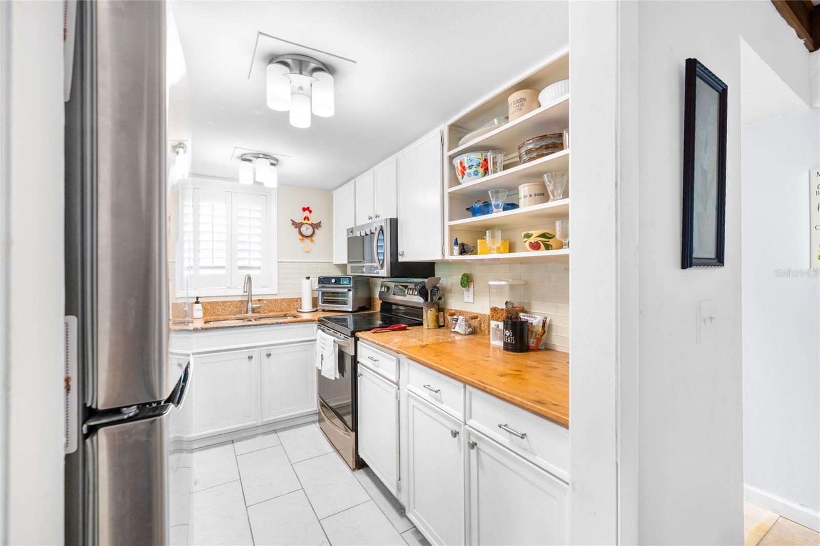 SPRINGS, FAIRWAY VILLAS - Residential