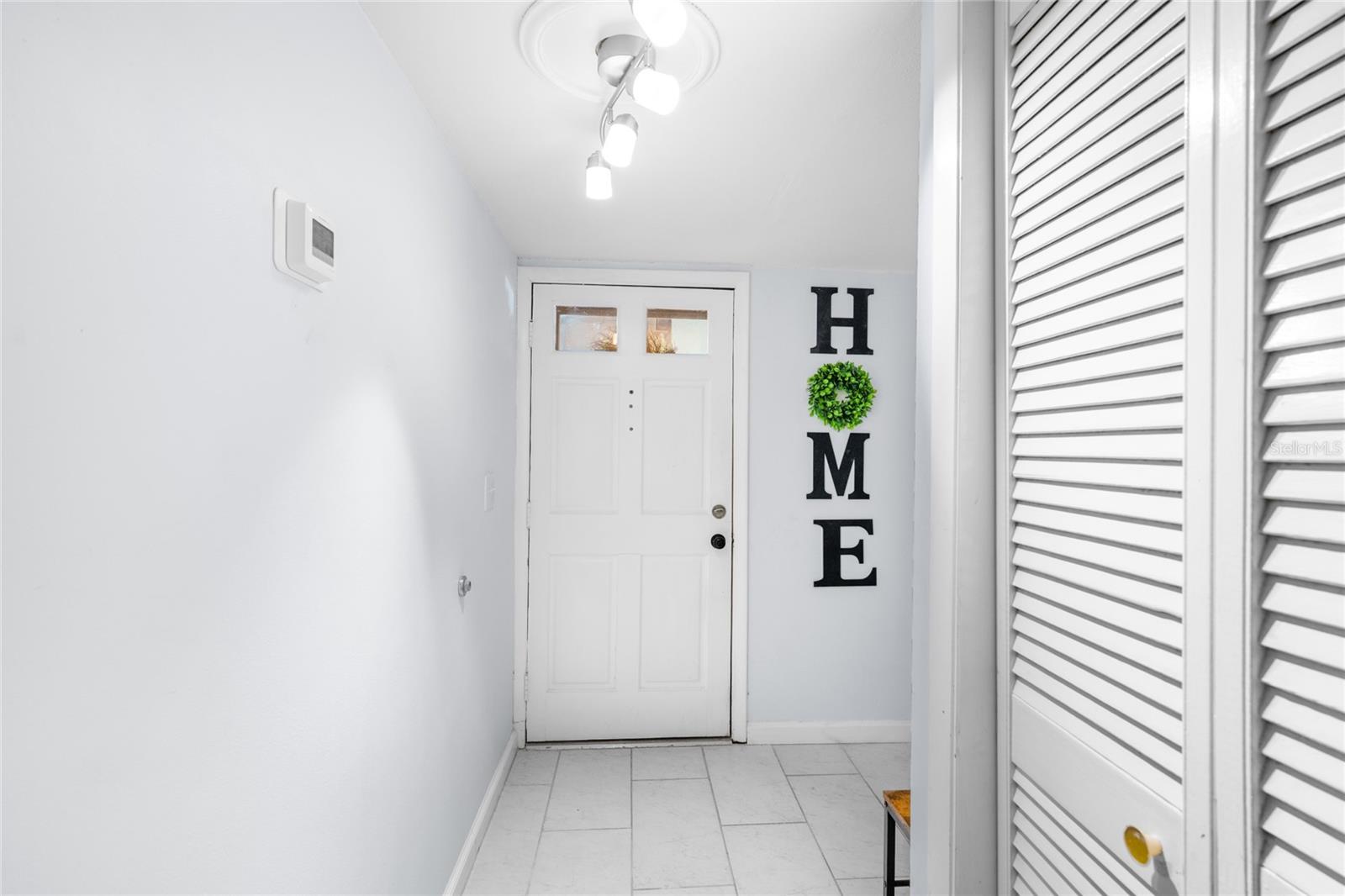 SPRINGS, FAIRWAY VILLAS - Residential