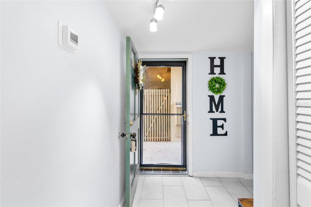 Photo of 104 Fairway Drive #101B, Longwood, FL 32779 (MLS # O6387603)