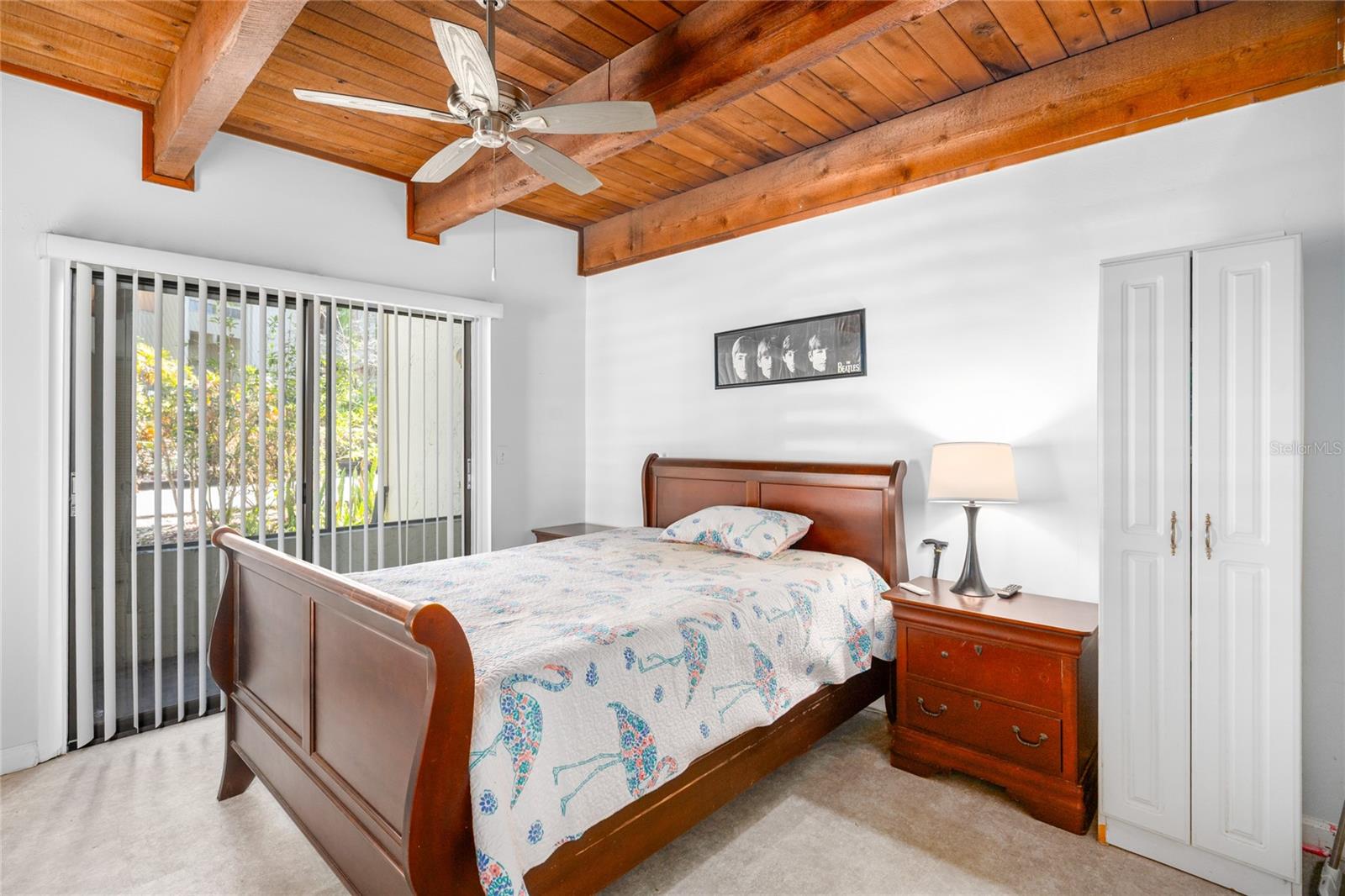 SPRINGS, FAIRWAY VILLAS - Residential