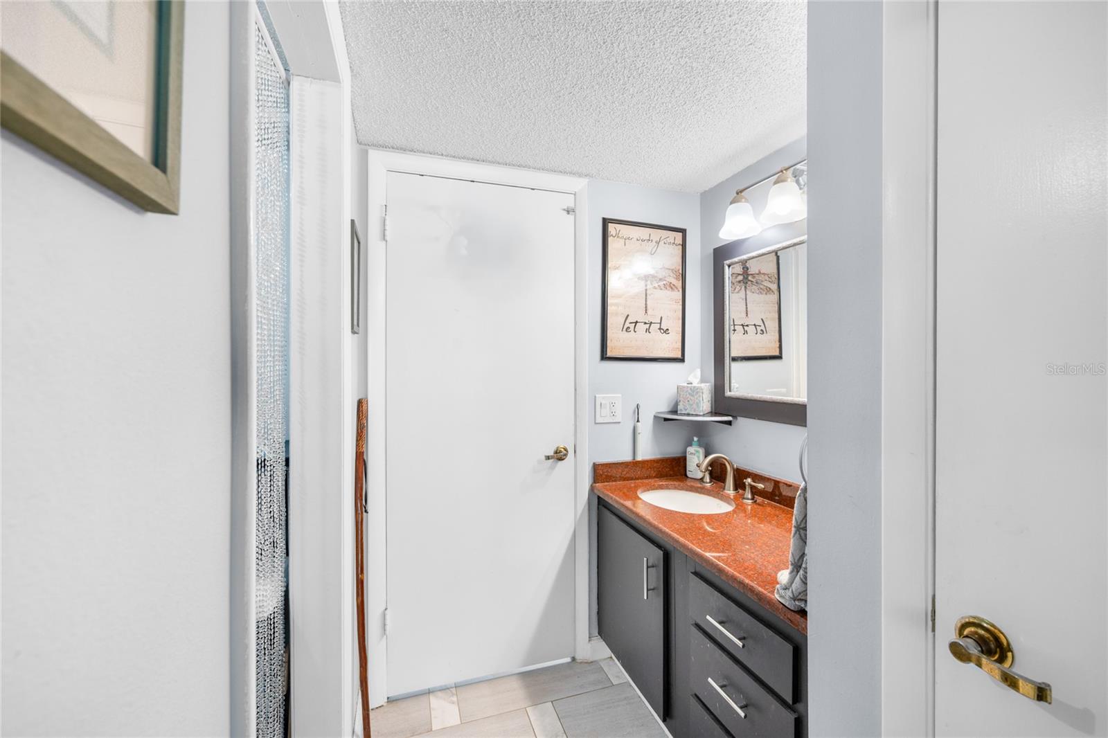 SPRINGS, FAIRWAY VILLAS - Residential