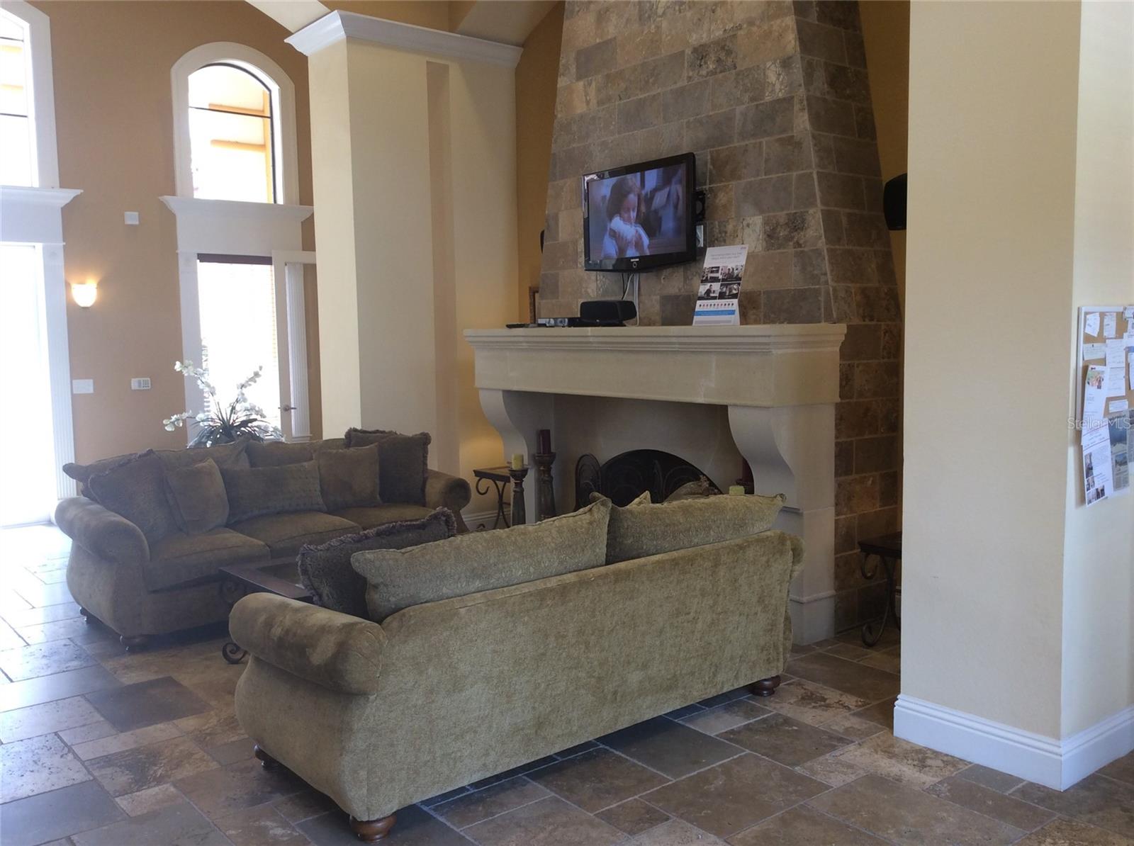 SERENATA SARASOTA - Residential