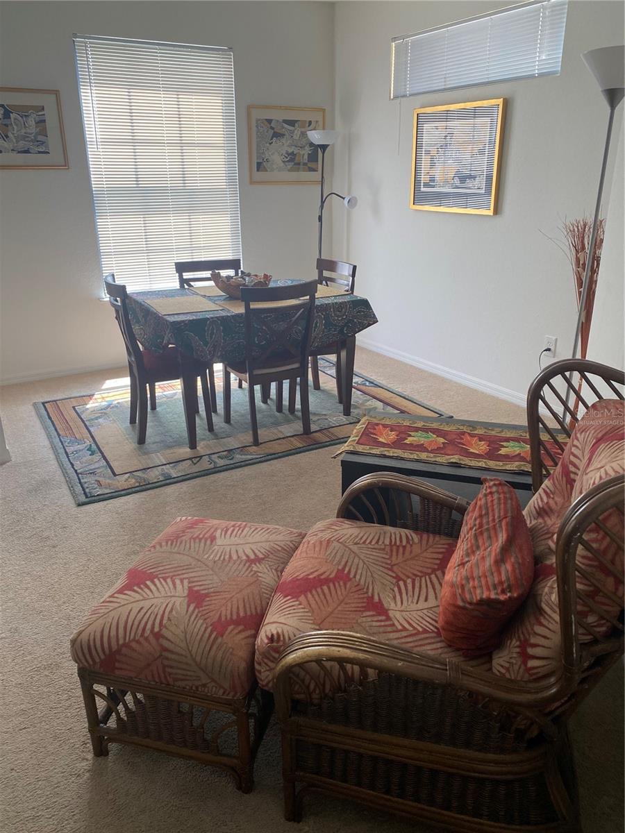 SERENATA SARASOTA - Residential