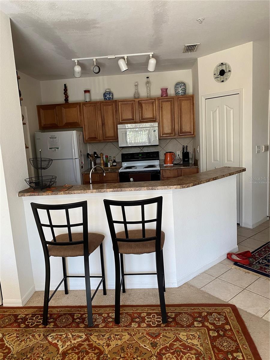 SERENATA SARASOTA - Residential