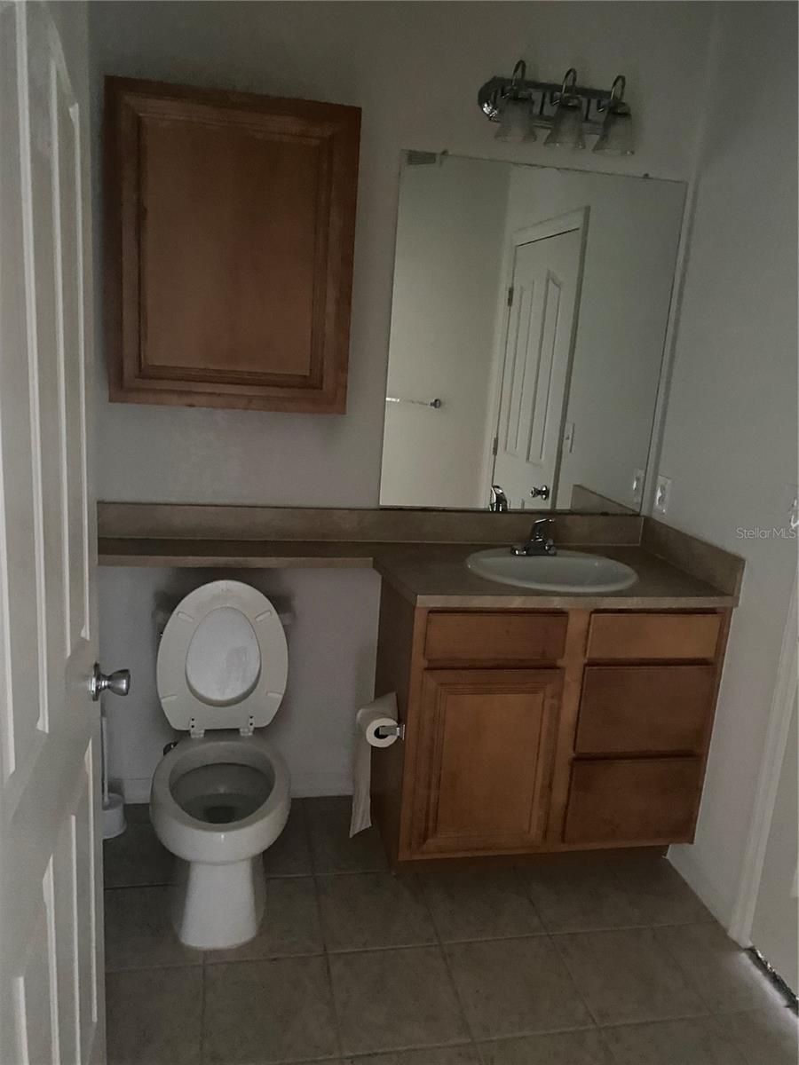 SERENATA SARASOTA - Residential