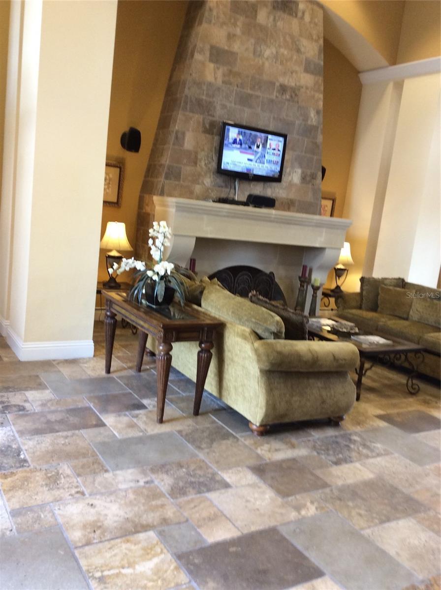 SERENATA SARASOTA - Residential