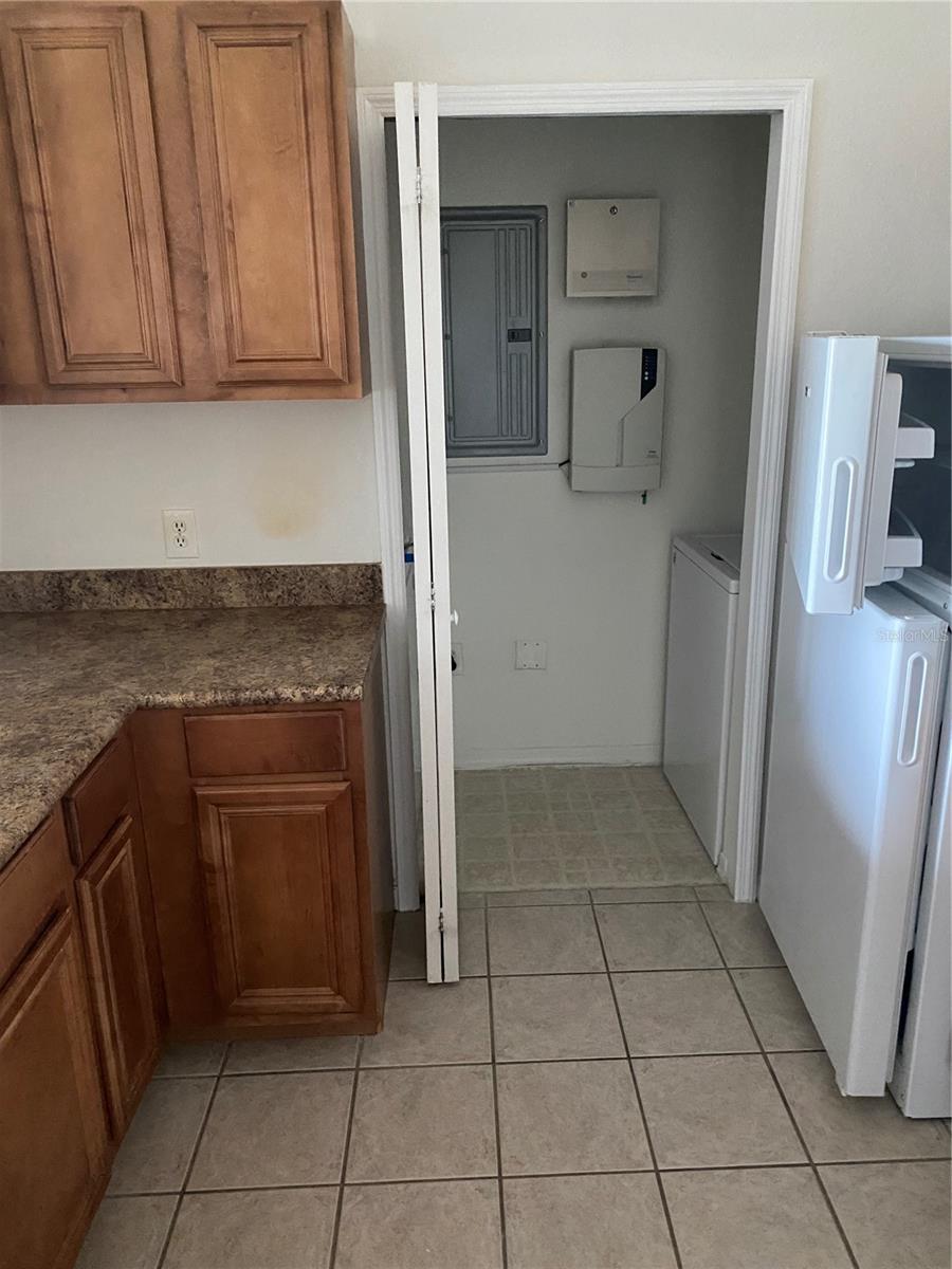 SERENATA SARASOTA - Residential