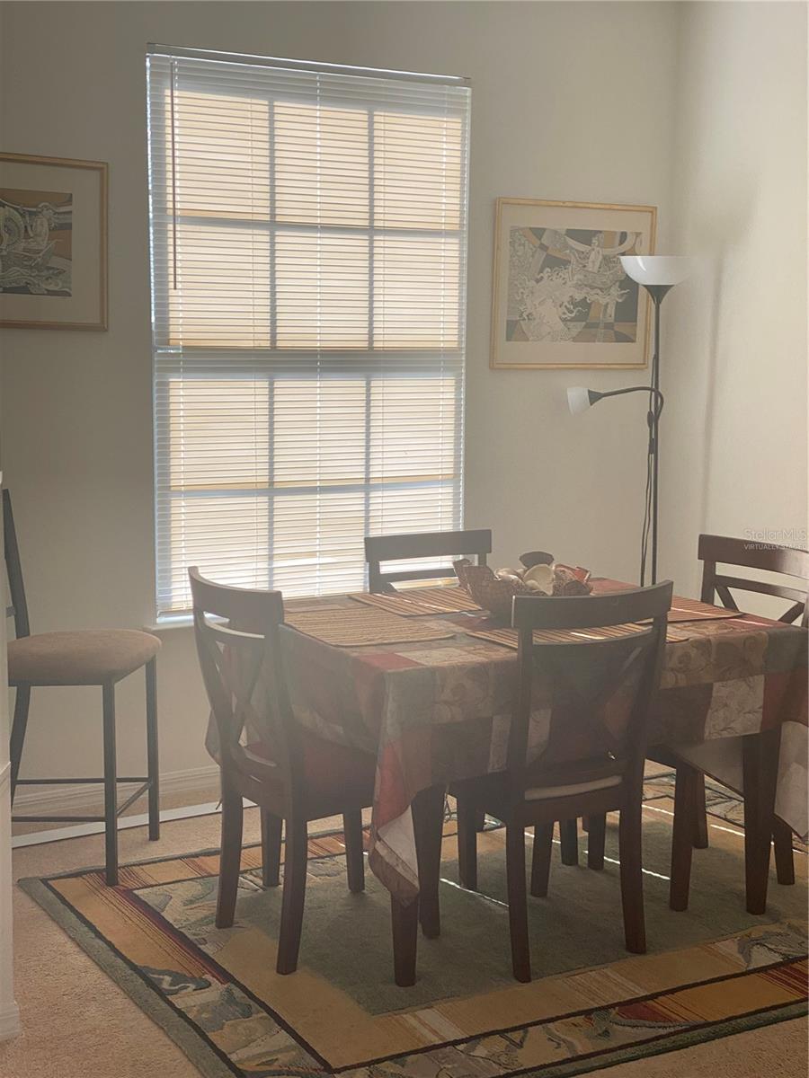 SERENATA SARASOTA - Residential