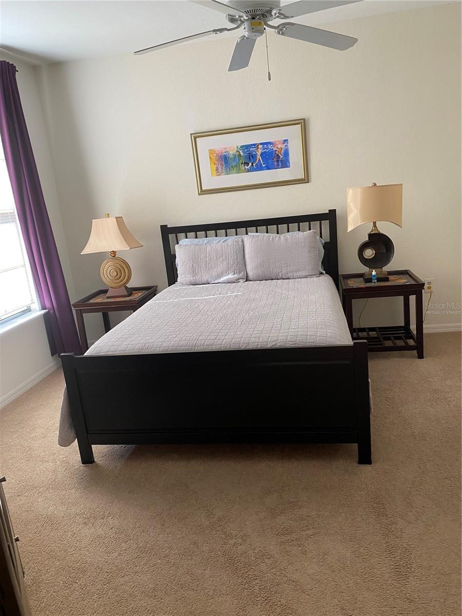 SERENATA SARASOTA - Residential