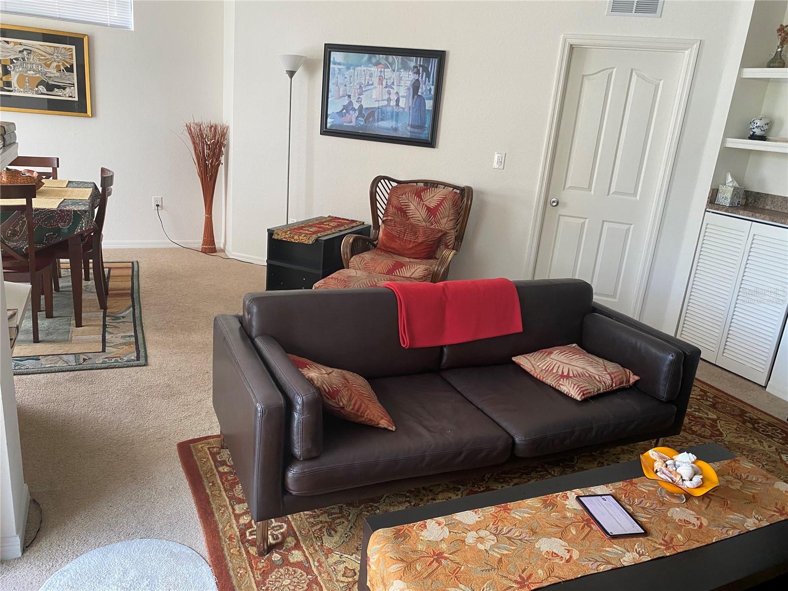 SERENATA SARASOTA - Residential