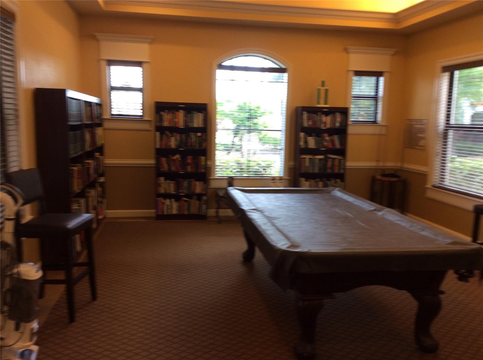 SERENATA SARASOTA - Residential