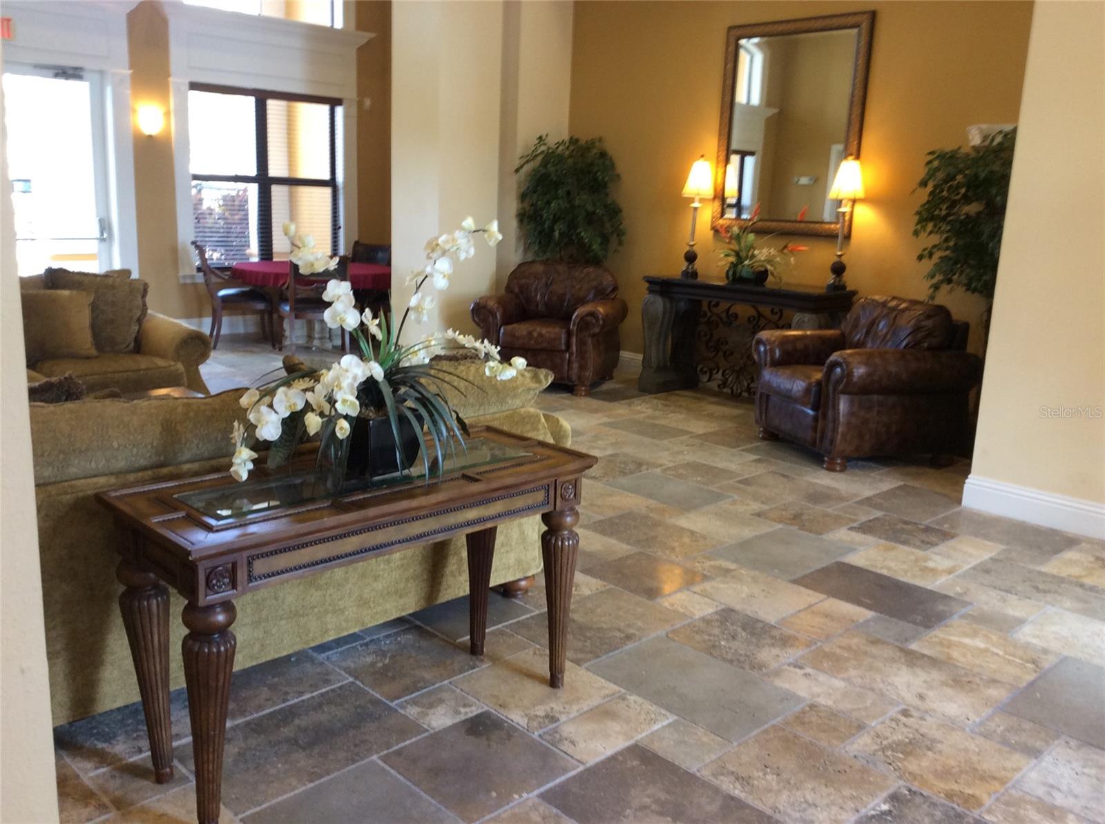 SERENATA SARASOTA - Residential