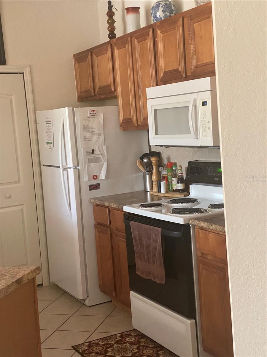 SERENATA SARASOTA - Residential