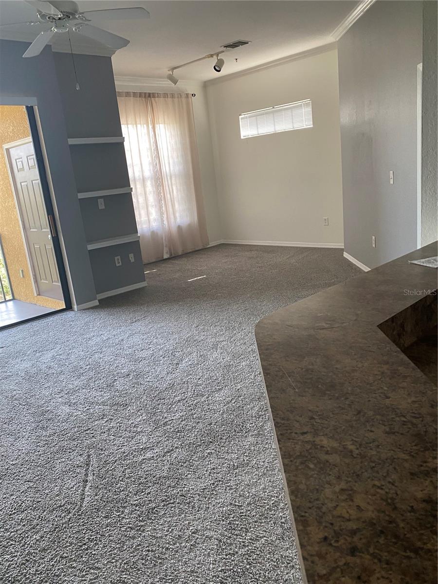 SERENATA SARASOTA - Residential